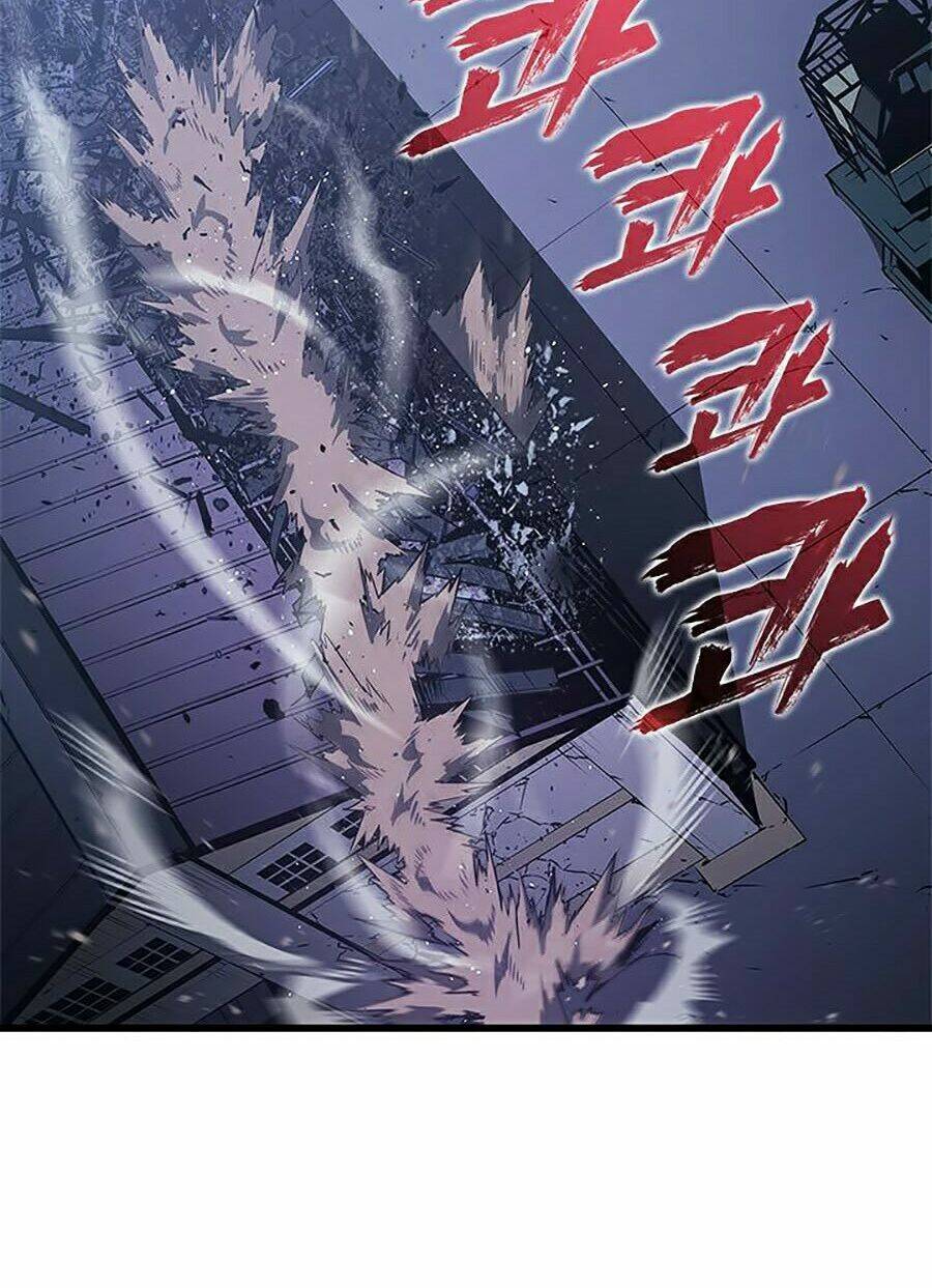 page_66.jpg