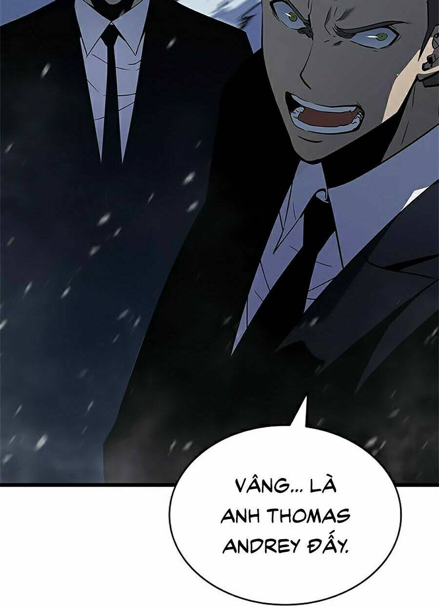 page_68.jpg