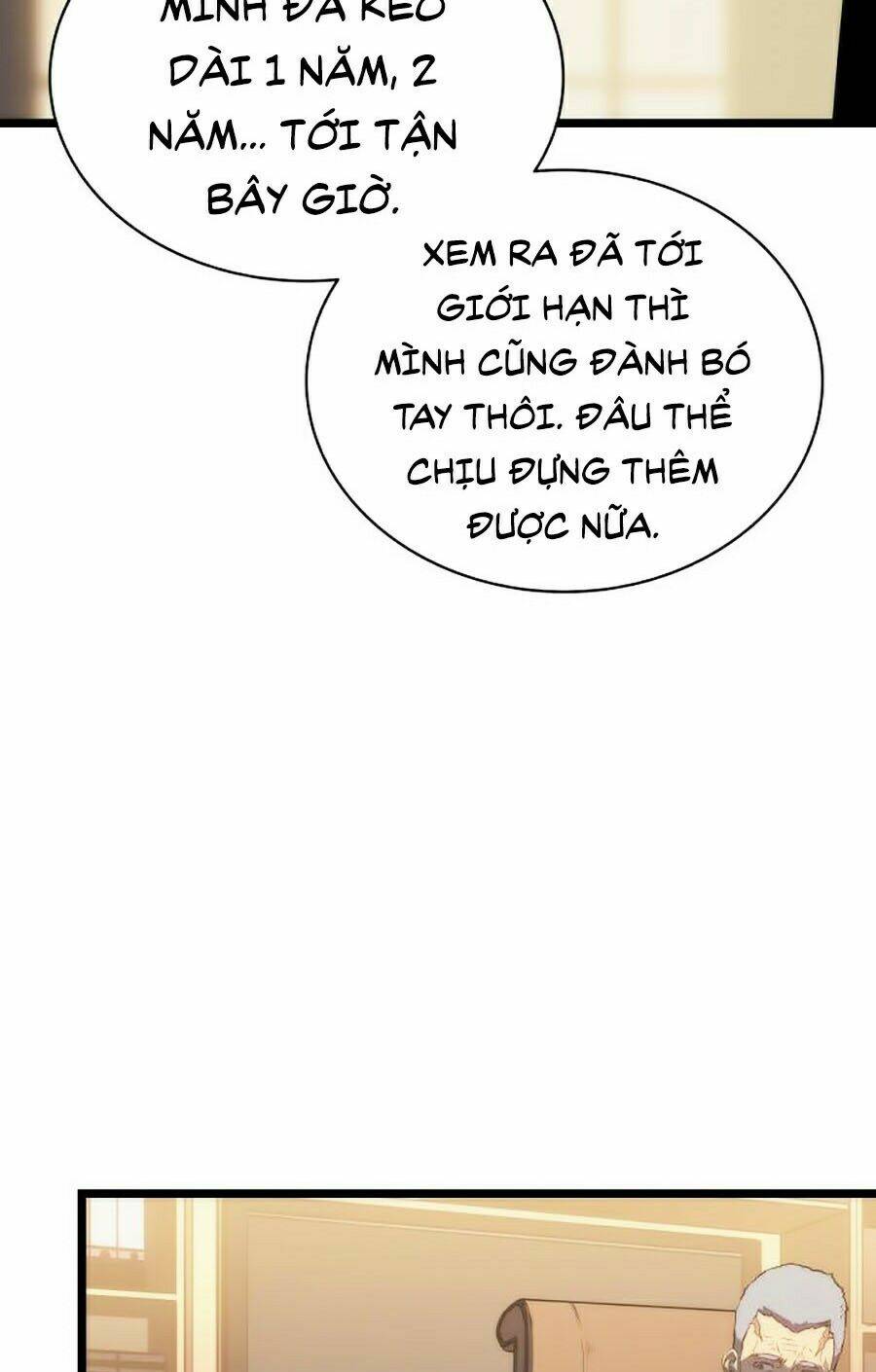 page_136.jpg
