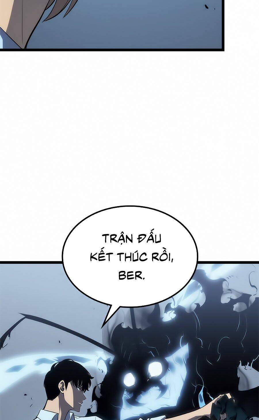 page_101.jpg