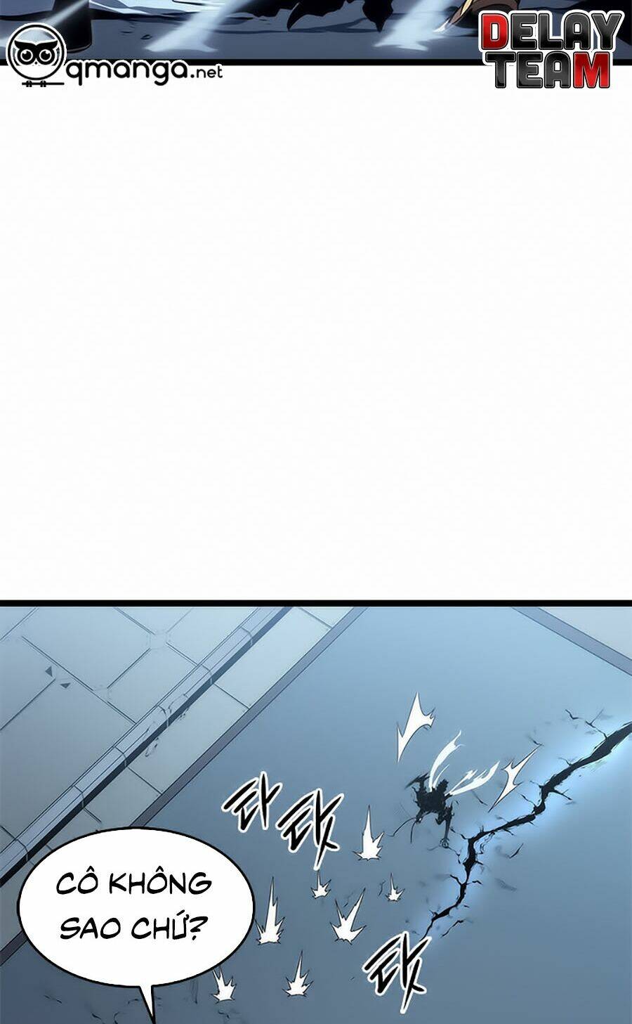 page_103.jpg