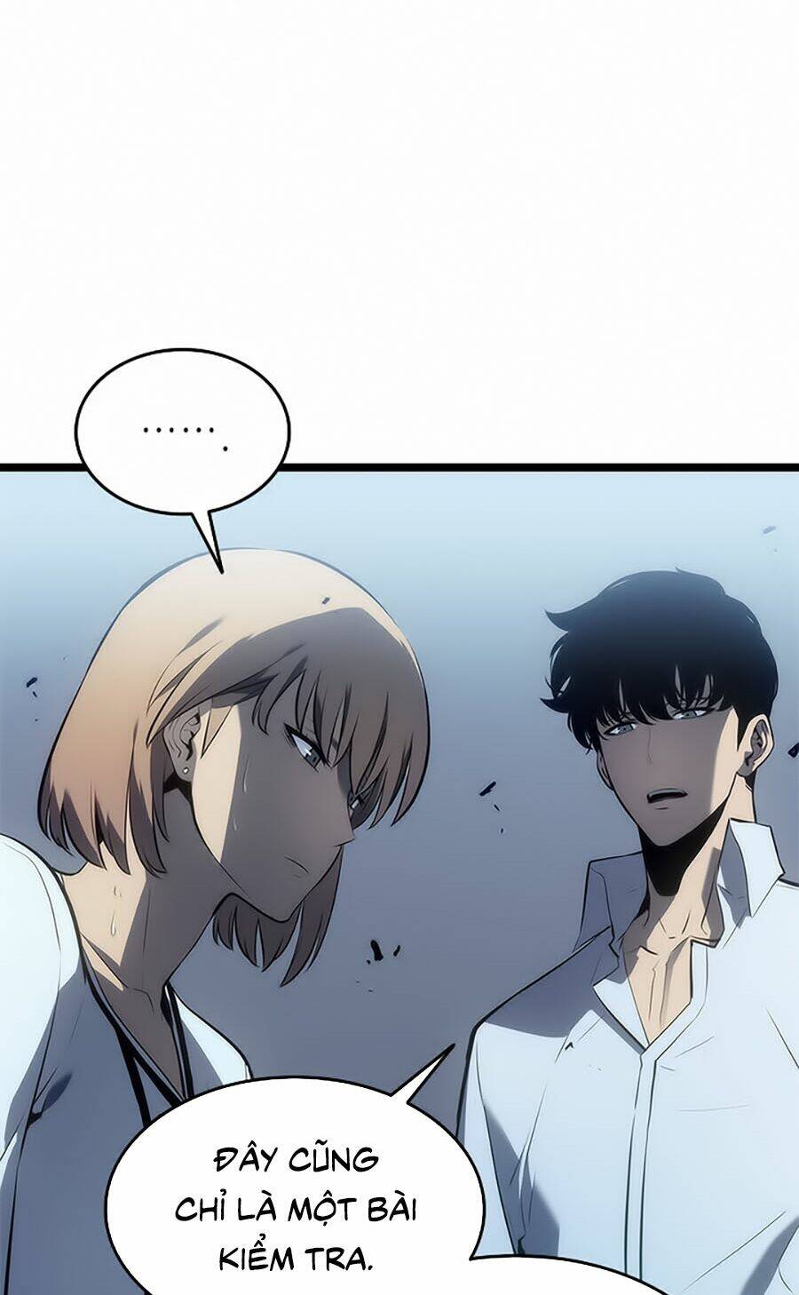 page_108.jpg