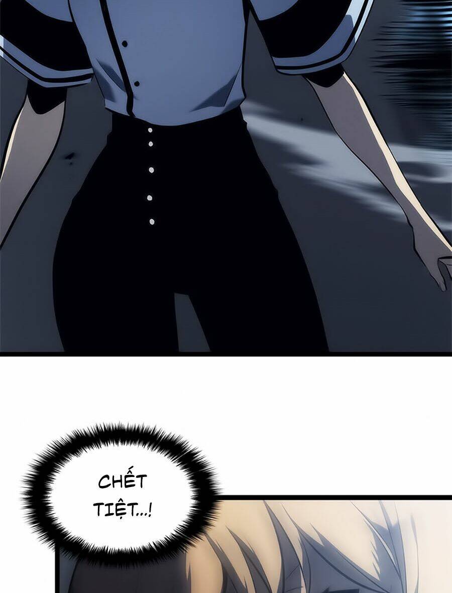 page_27.jpg