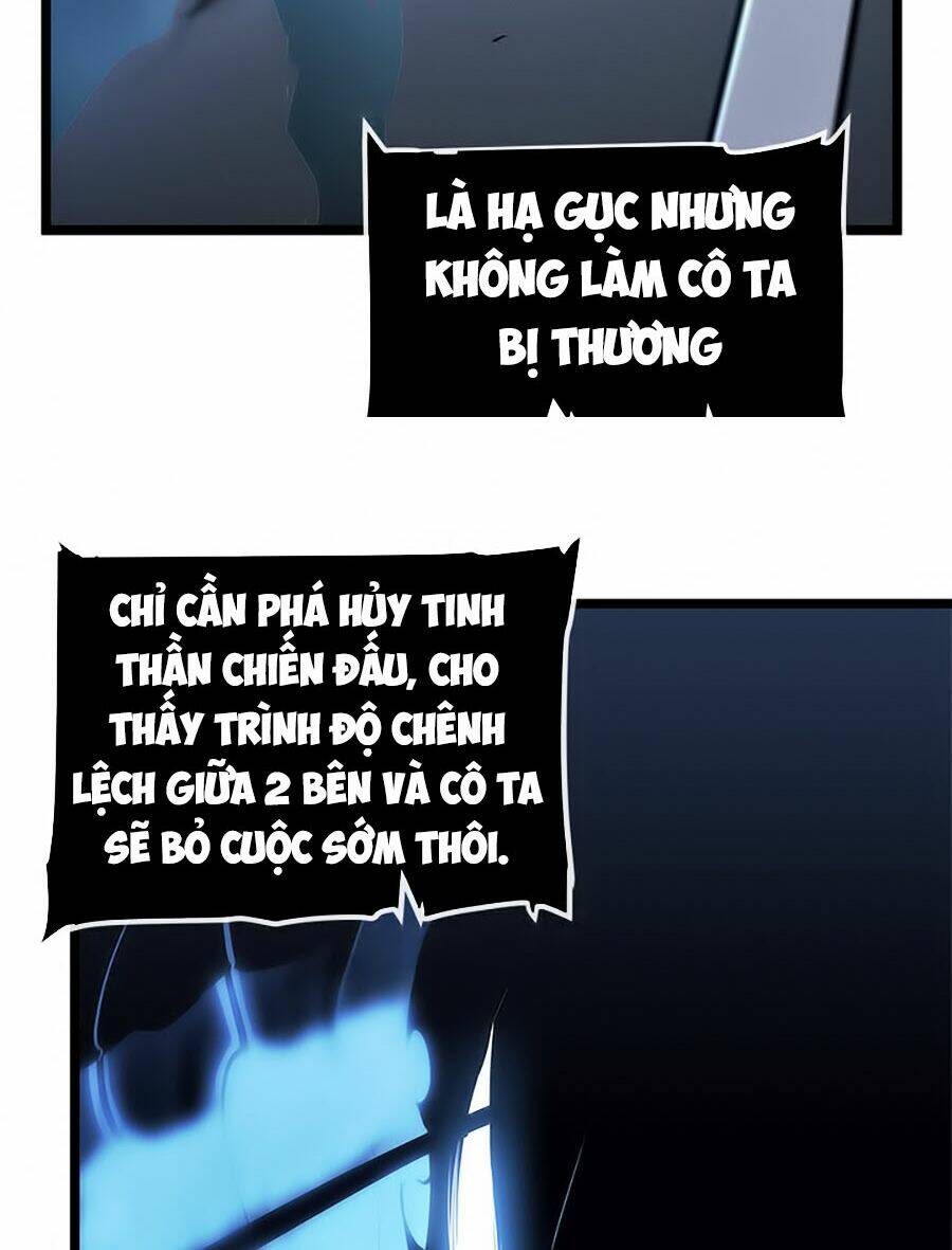 page_34.jpg
