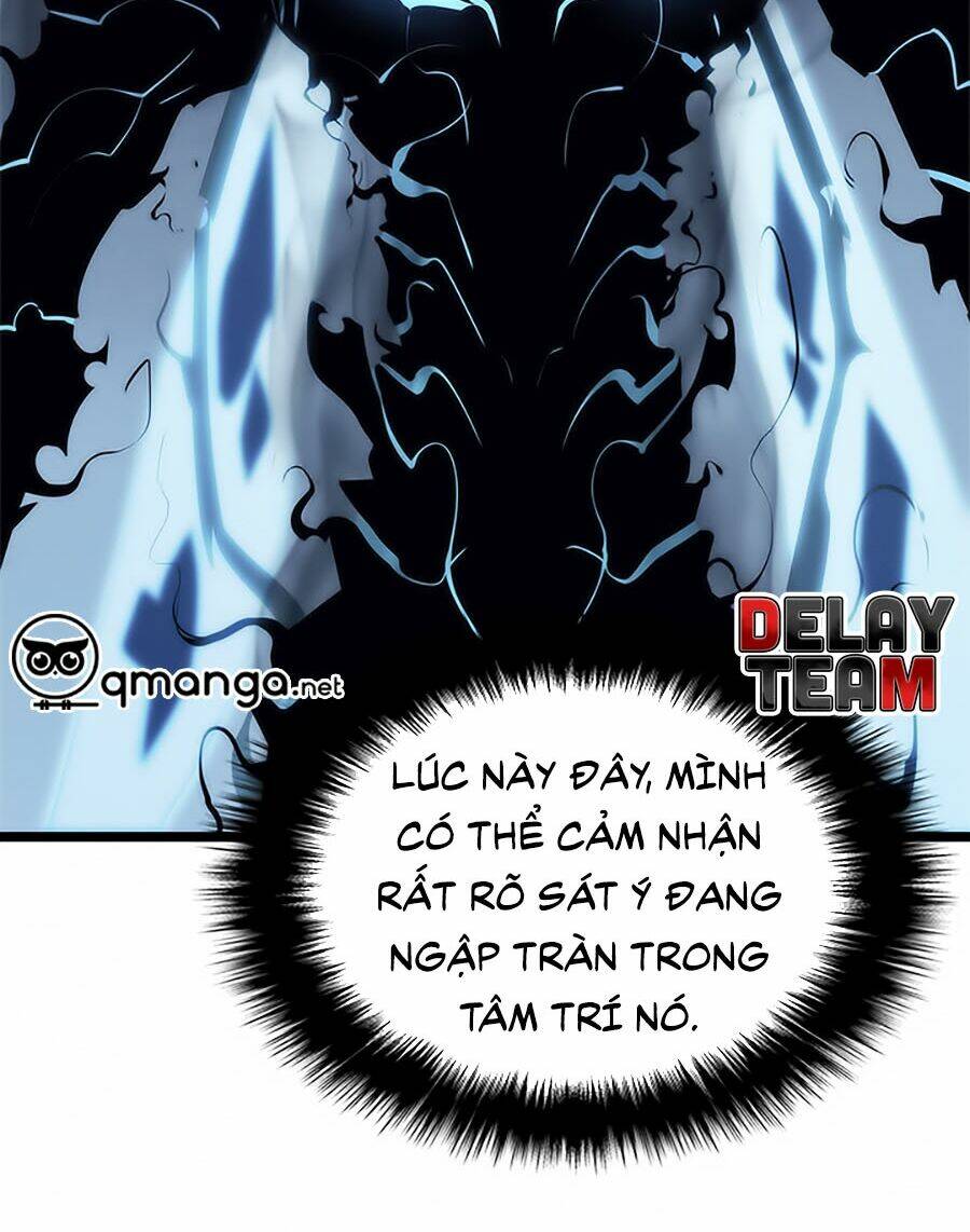 page_58.jpg