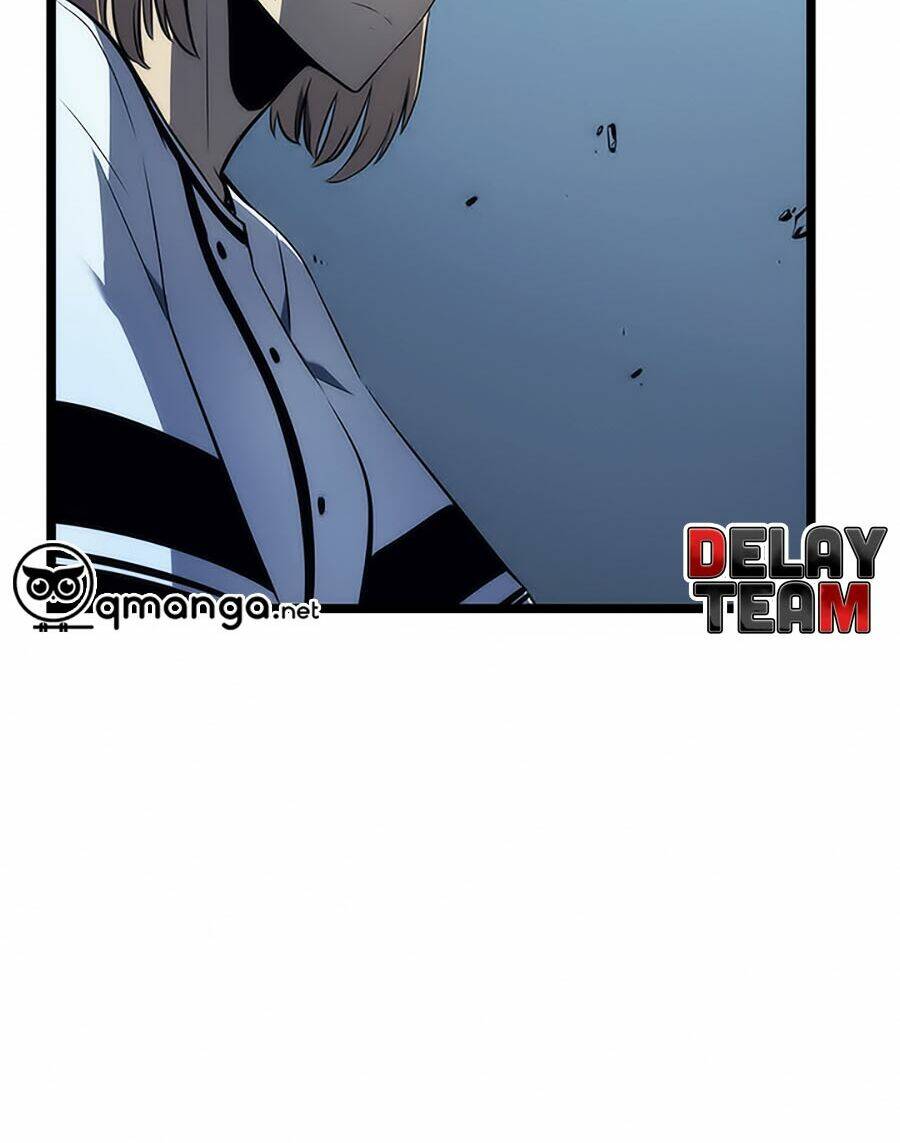 page_60.jpg