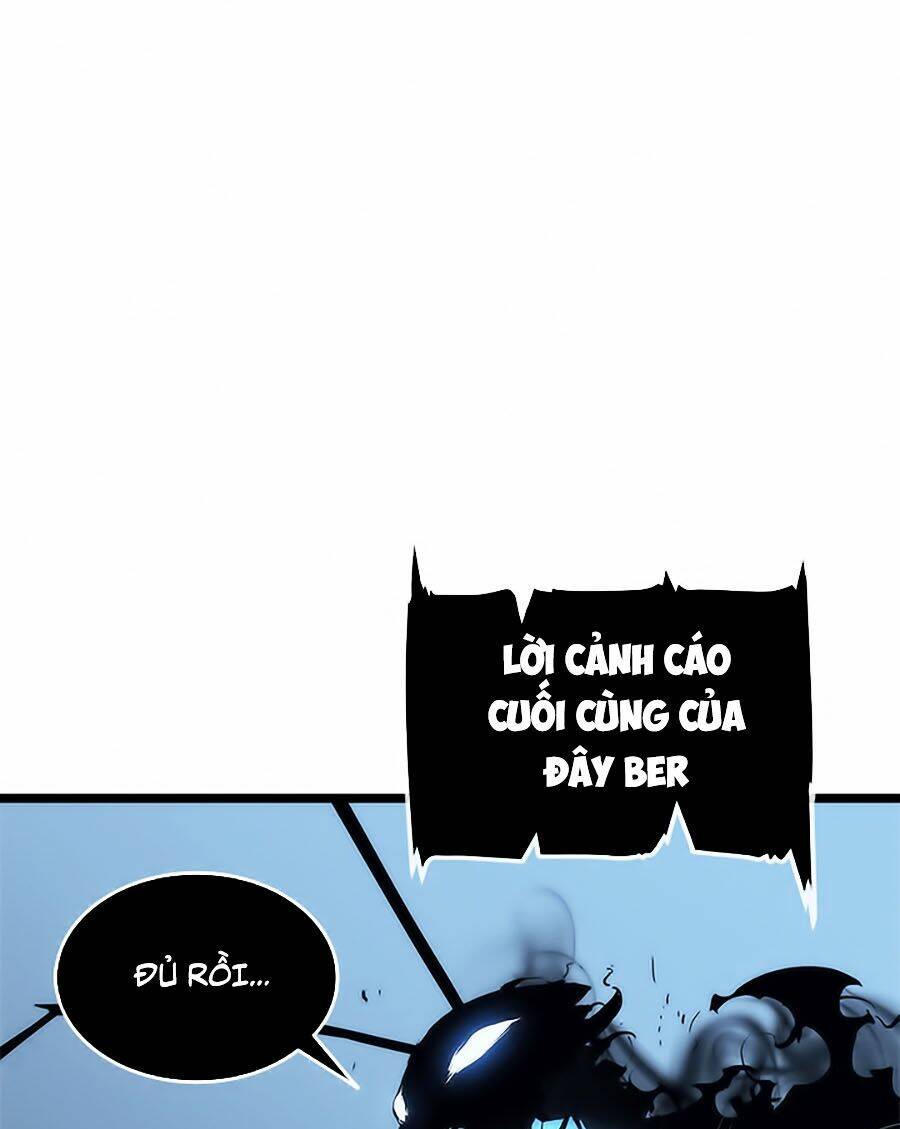 page_61.jpg