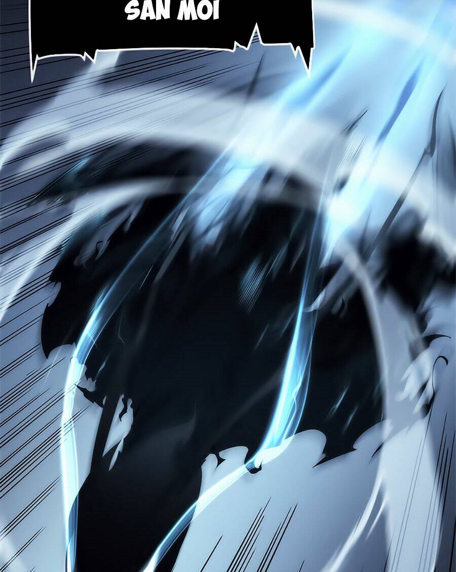 page_64.jpg