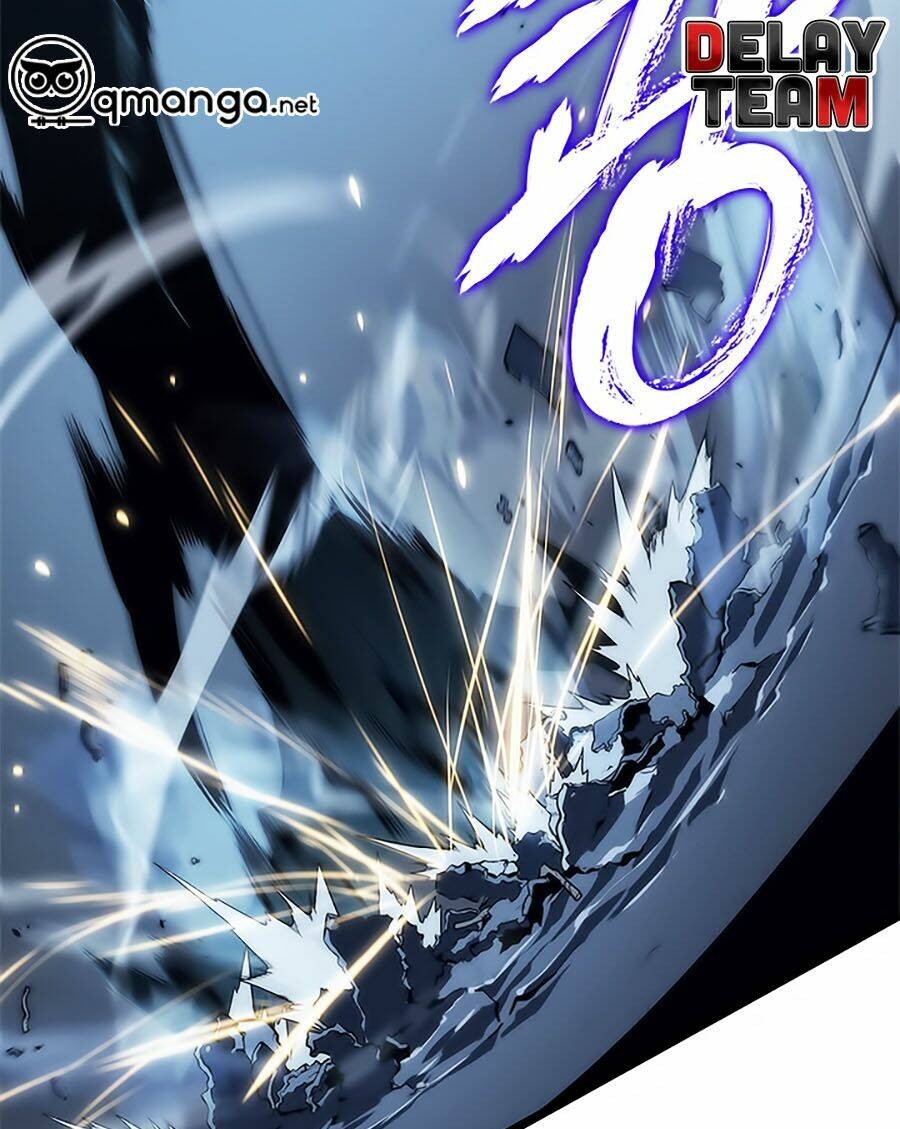 page_69.jpg