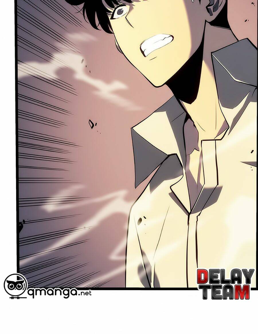page_87.jpg
