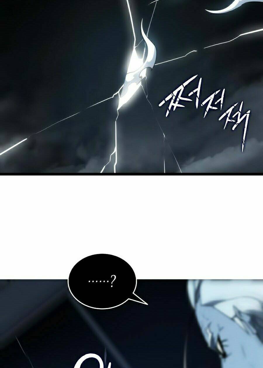 page_132.jpg