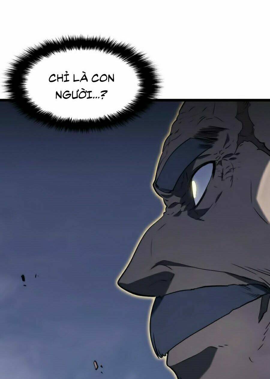page_24.jpg