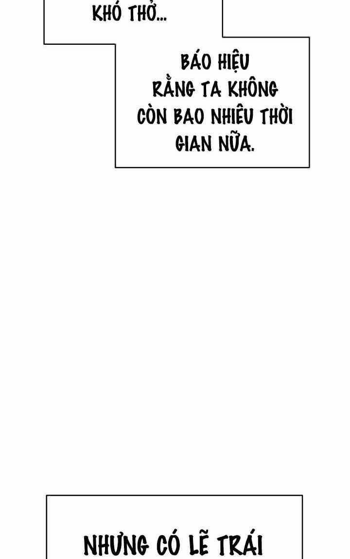 page_101.jpg