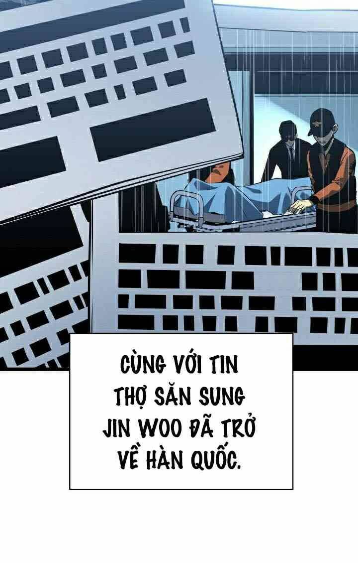 page_123.jpg