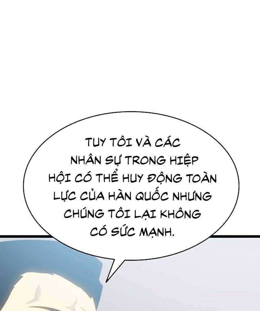 page_101.jpg