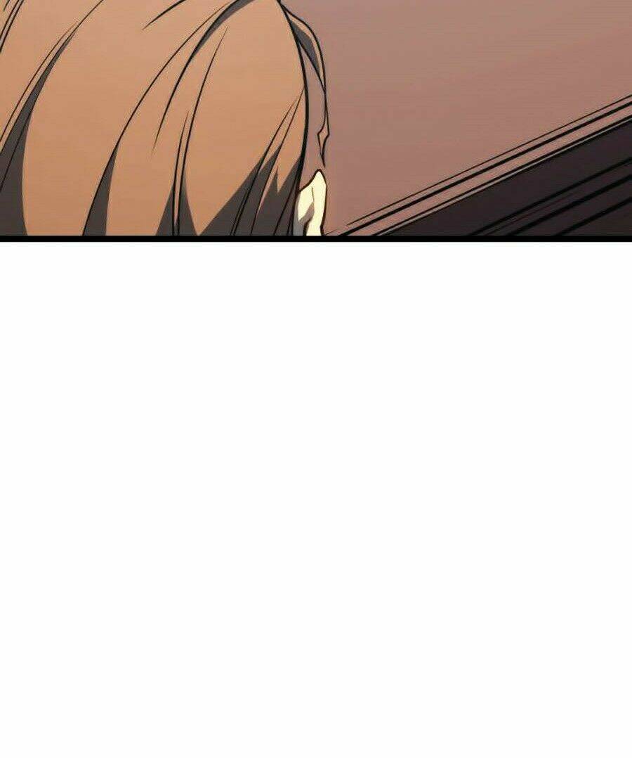 page_107.jpg