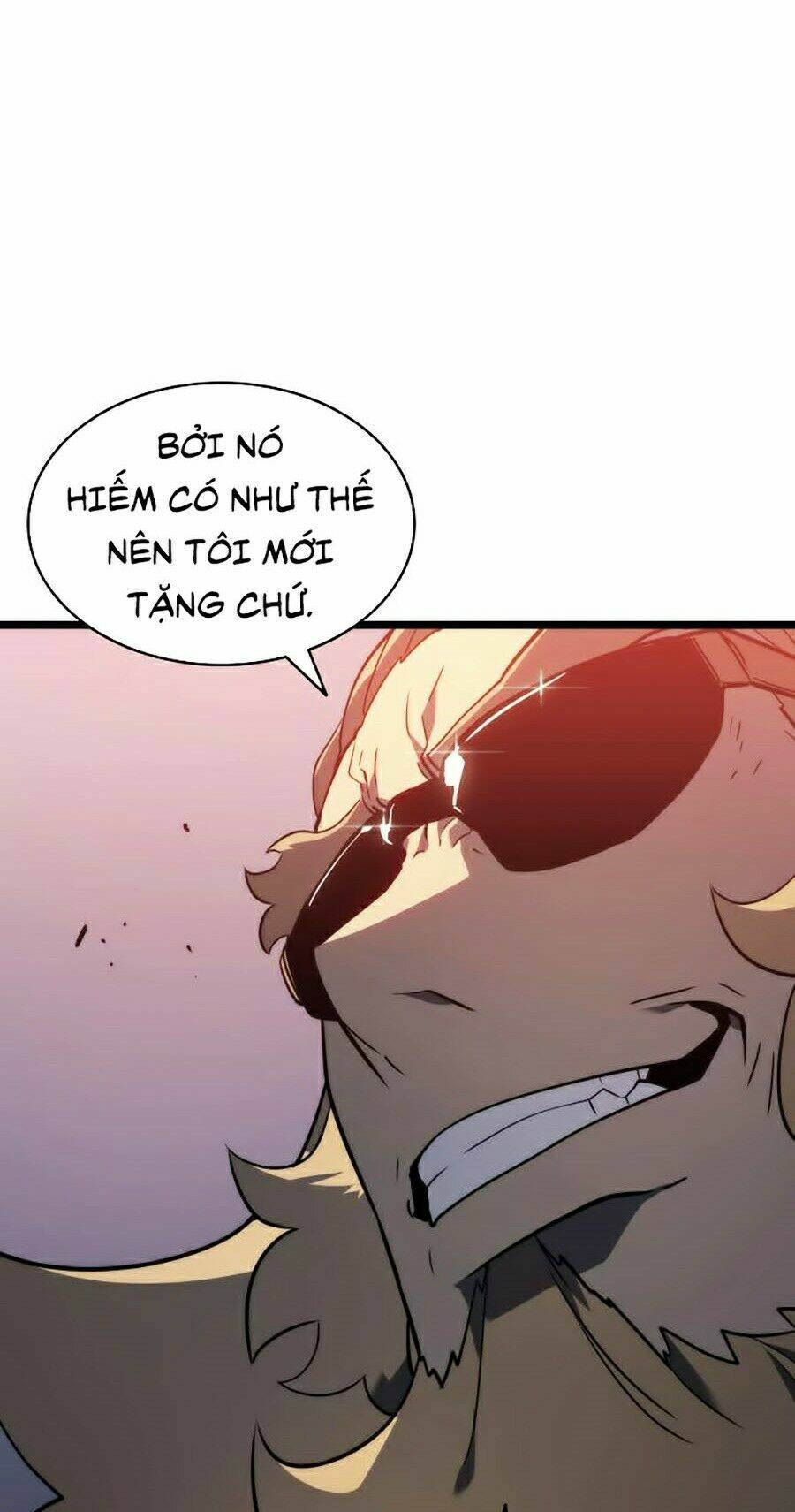 page_132.jpg
