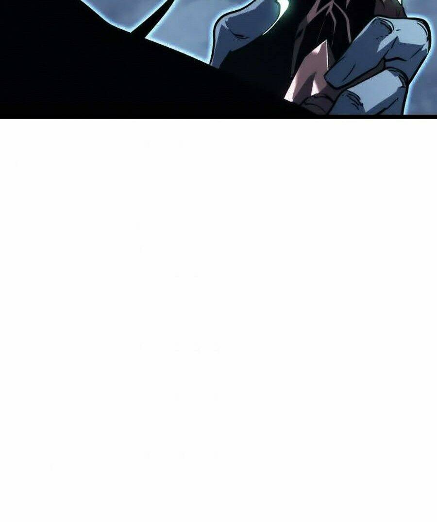 page_42.jpg