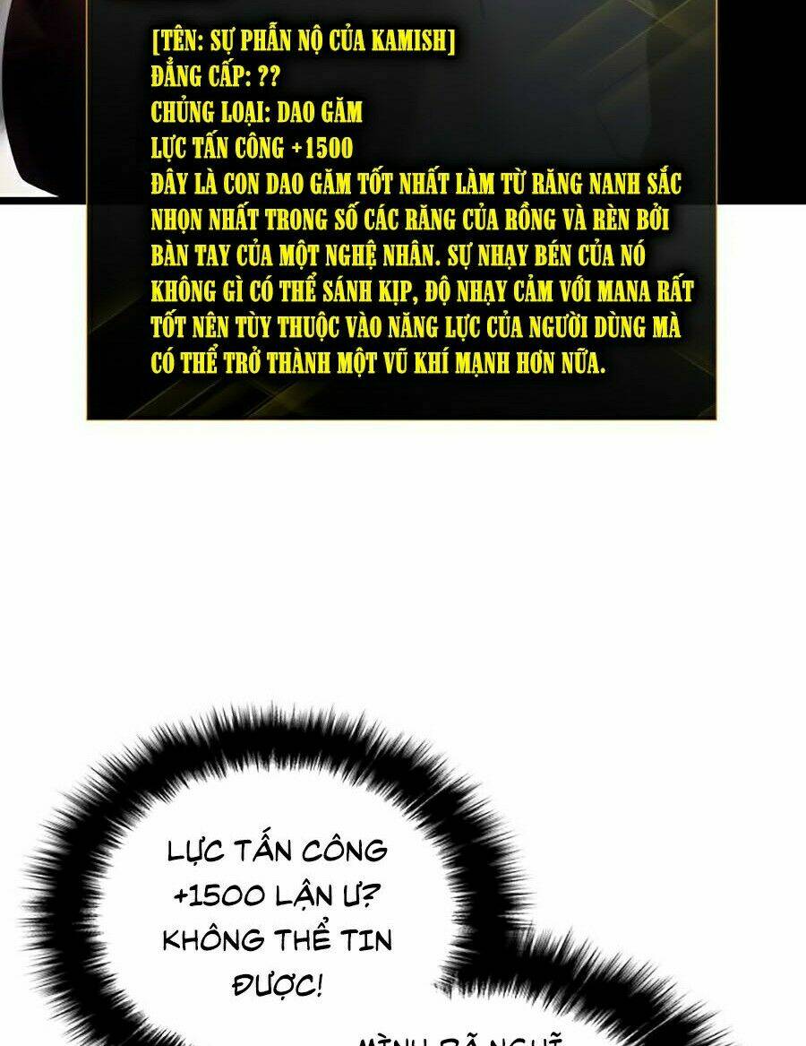 page_101.jpg