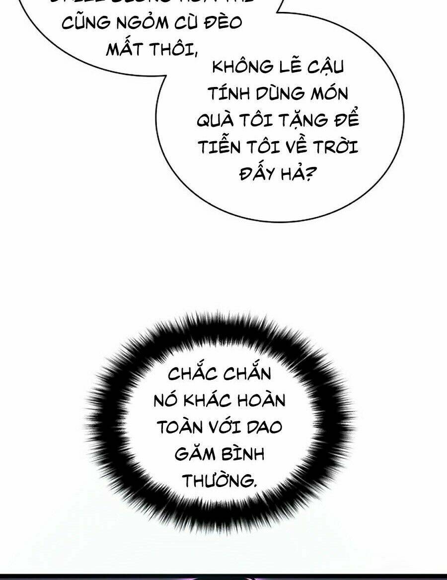page_107.jpg
