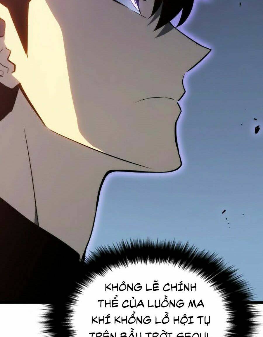 page_132.jpg