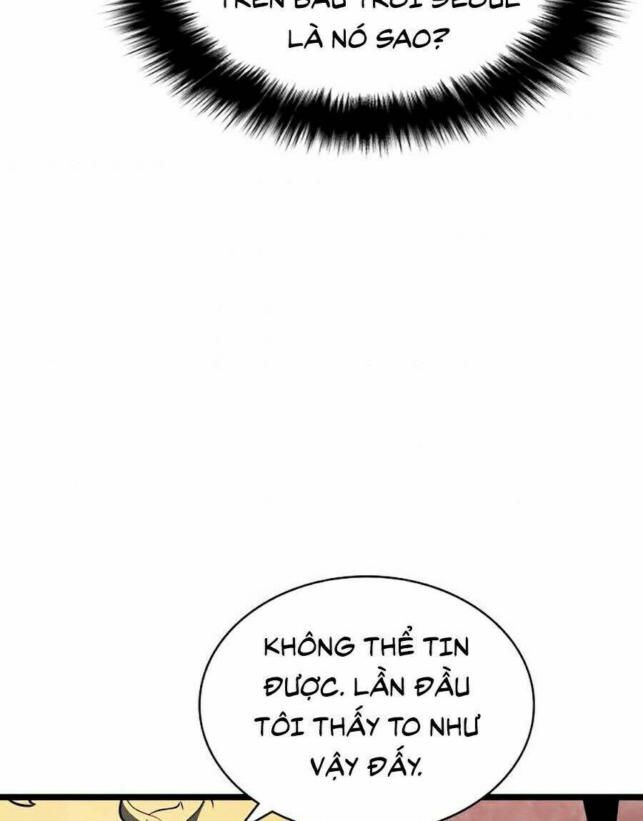 page_133.jpg