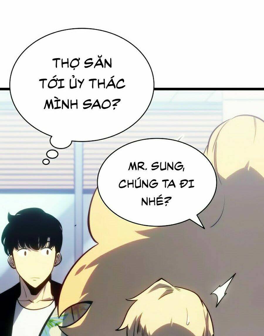 page_72.jpg