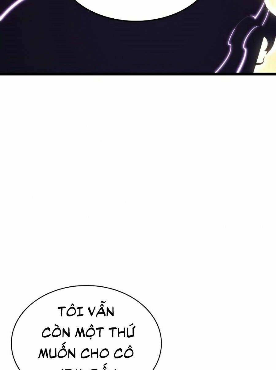 page_101.jpg