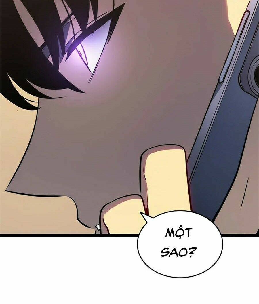 page_103.jpg