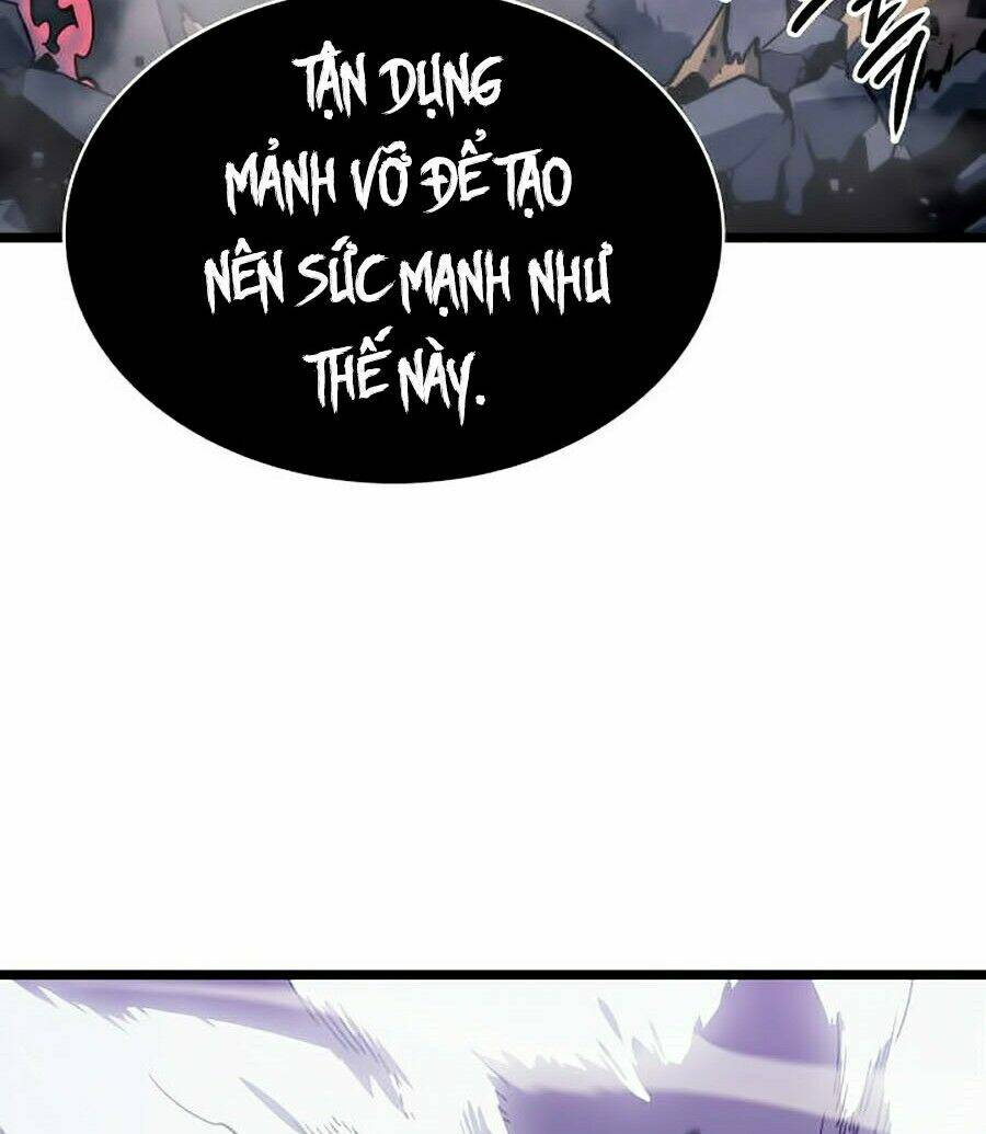 page_139.jpg