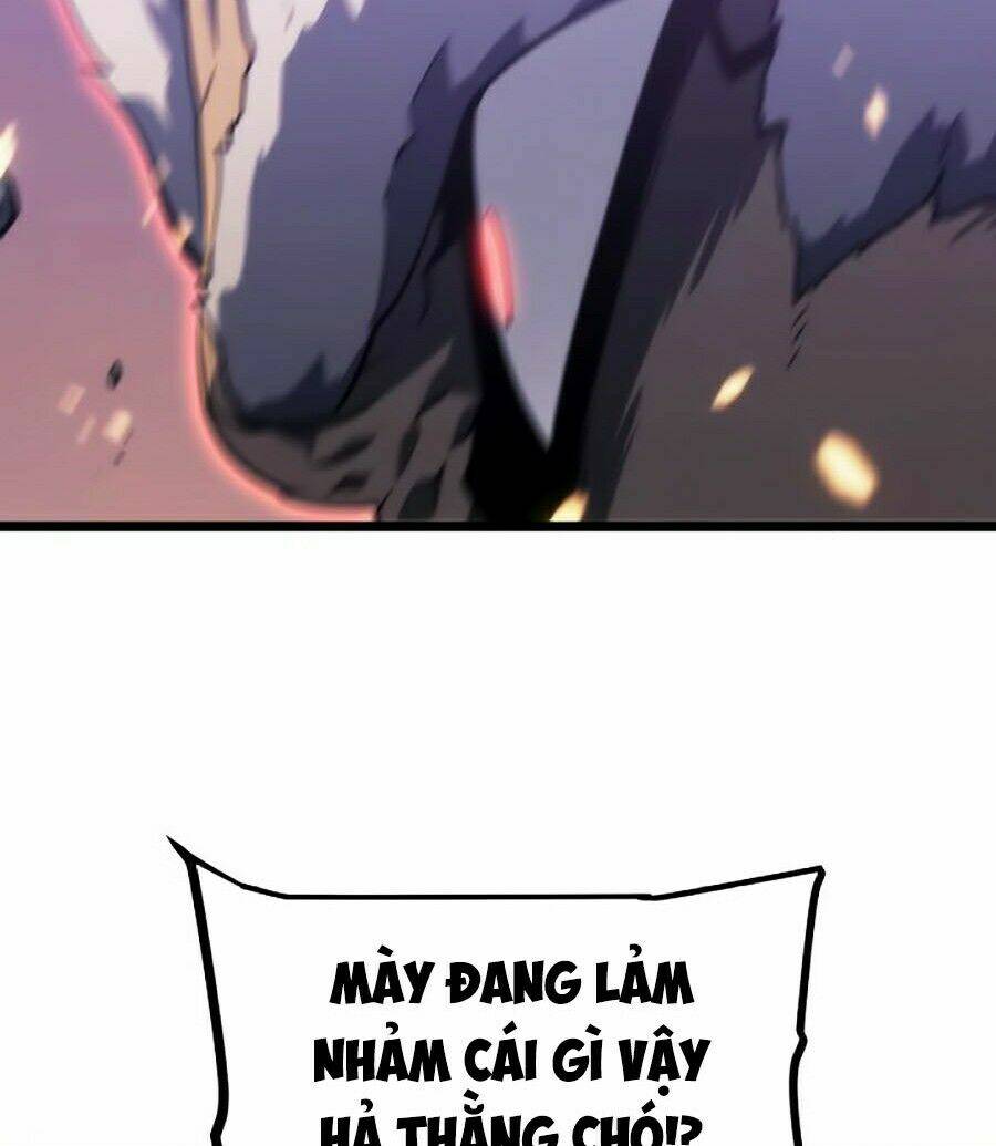 page_165.jpg