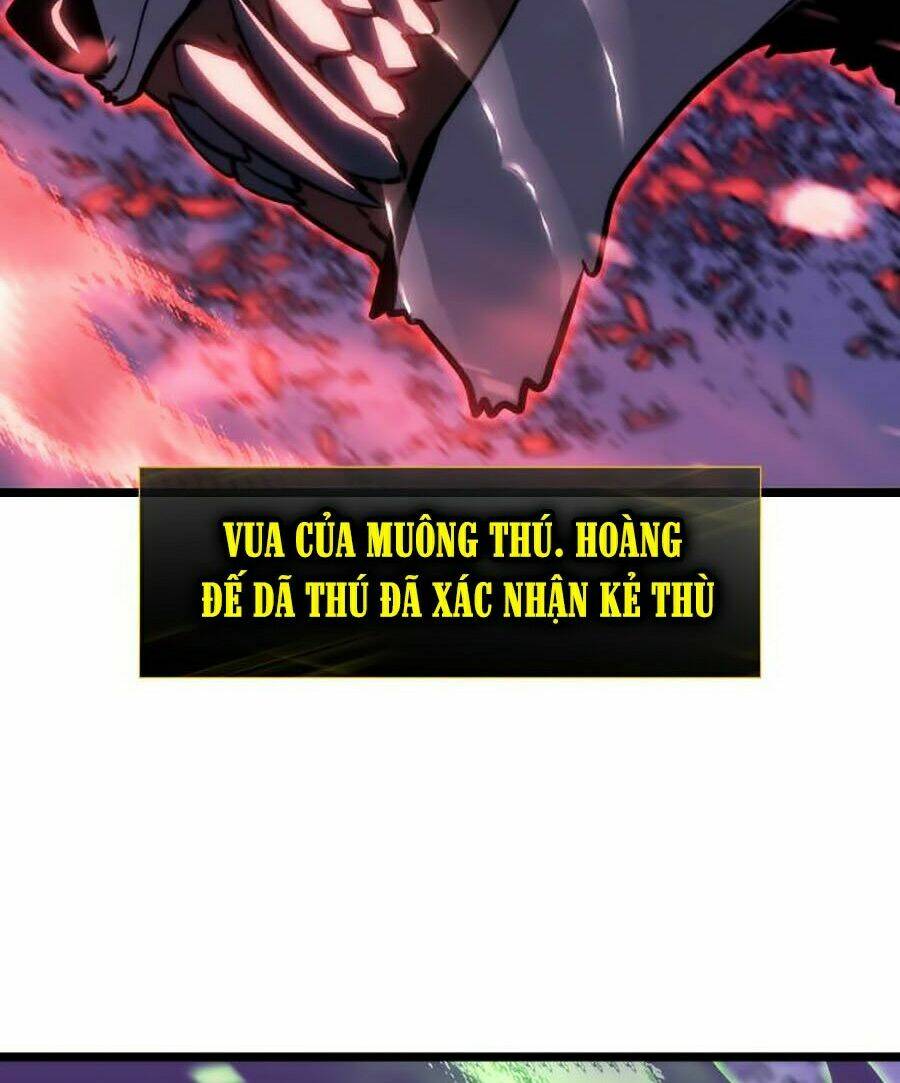 page_59.jpg