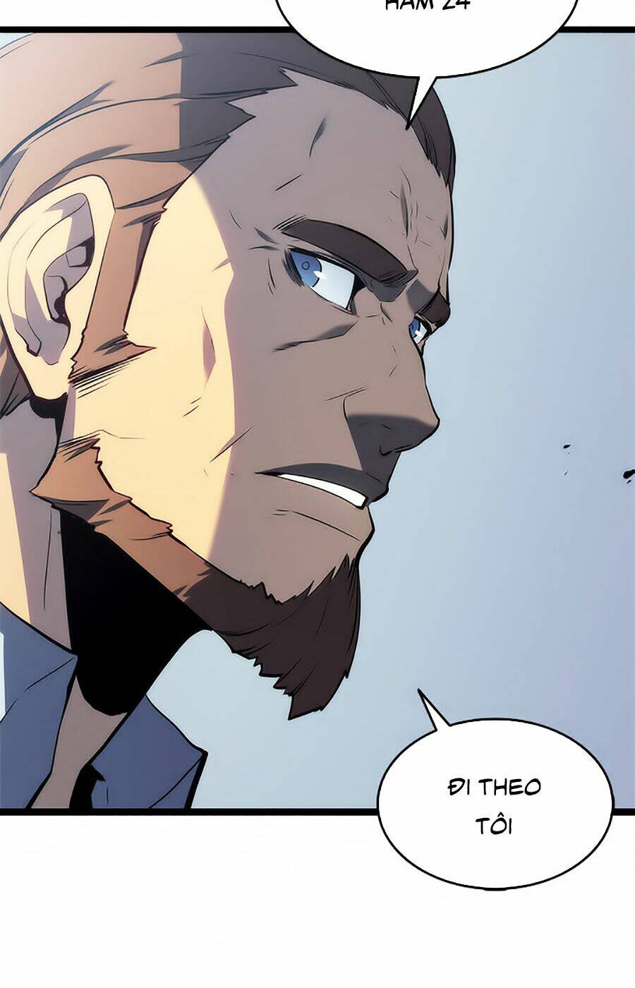 page_28.jpg