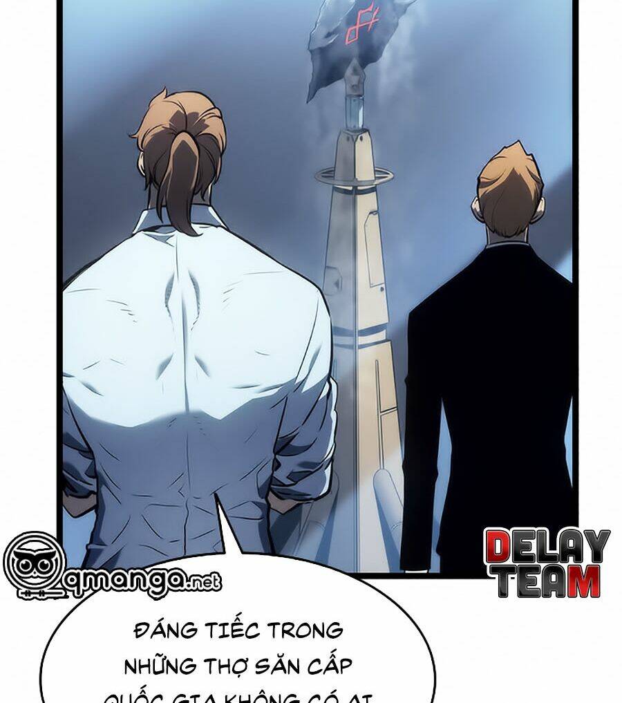 page_55.jpg