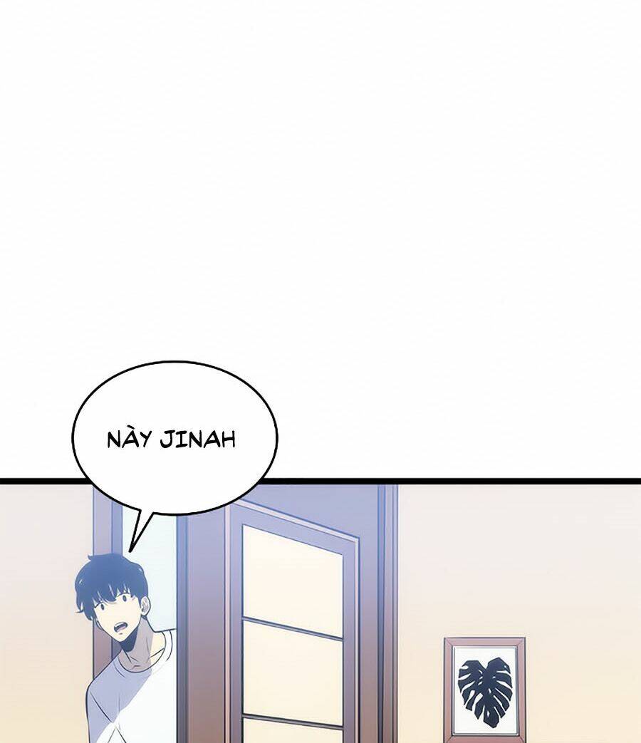 page_70.jpg