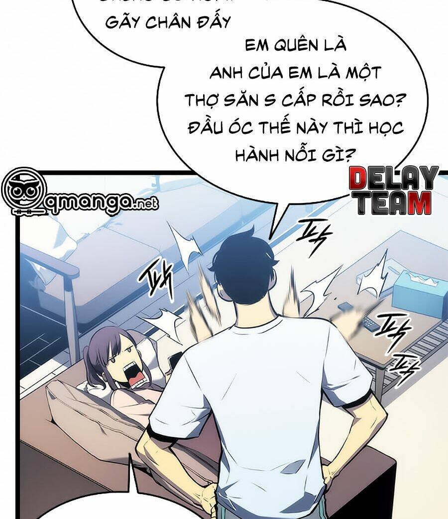 page_76.jpg
