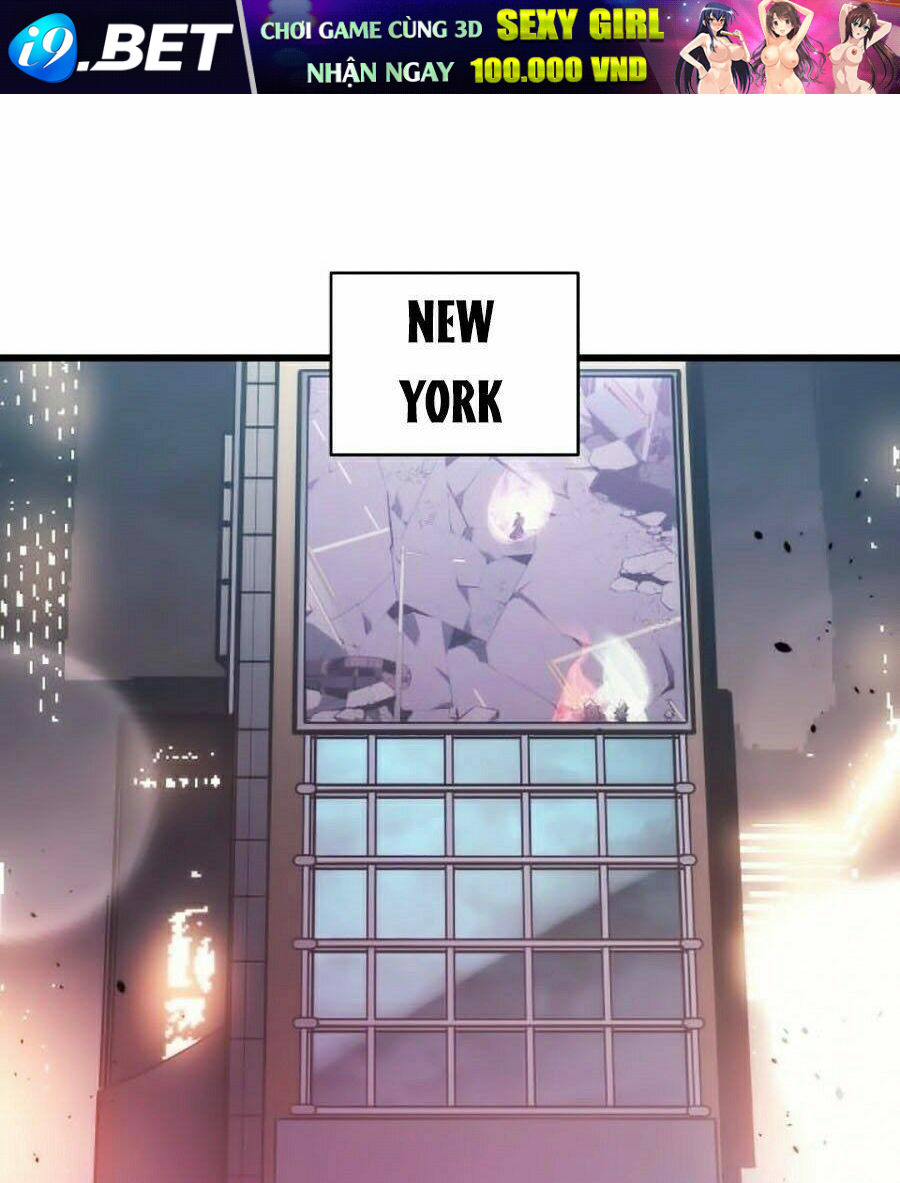 page_1.jpg