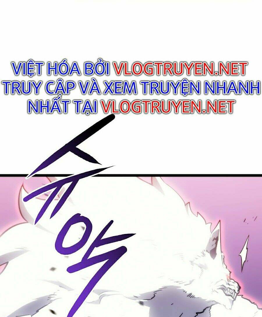 page_107.jpg