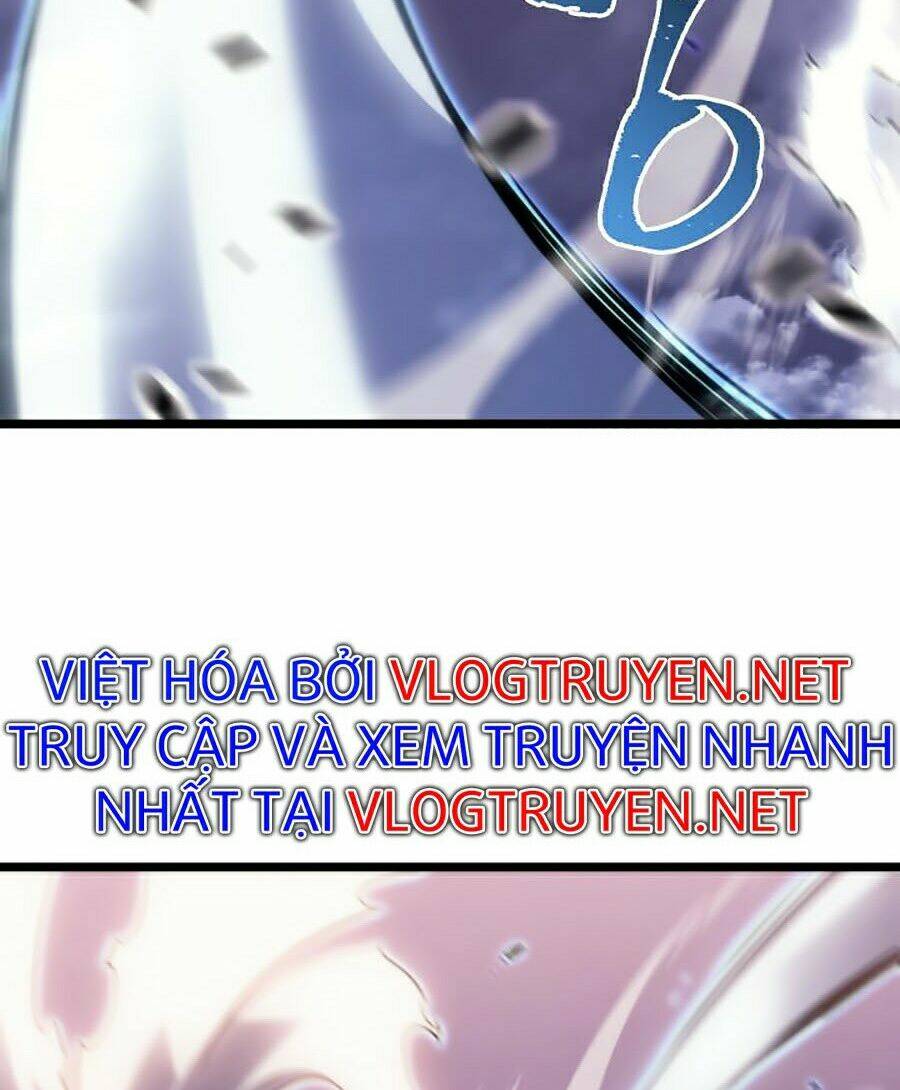 page_132.jpg