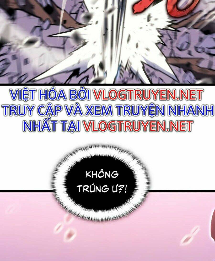 page_135.jpg