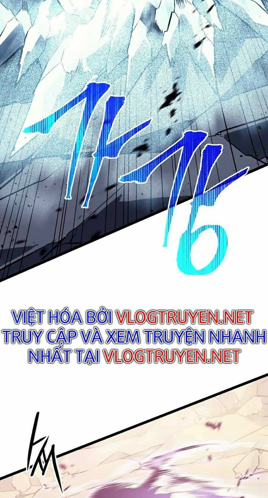 page_163.jpg