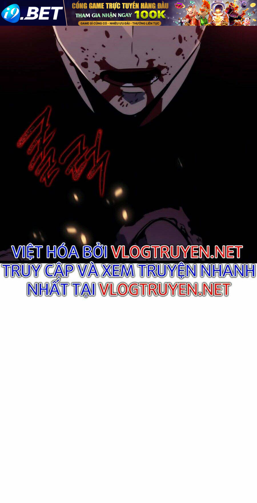 page_176.jpg