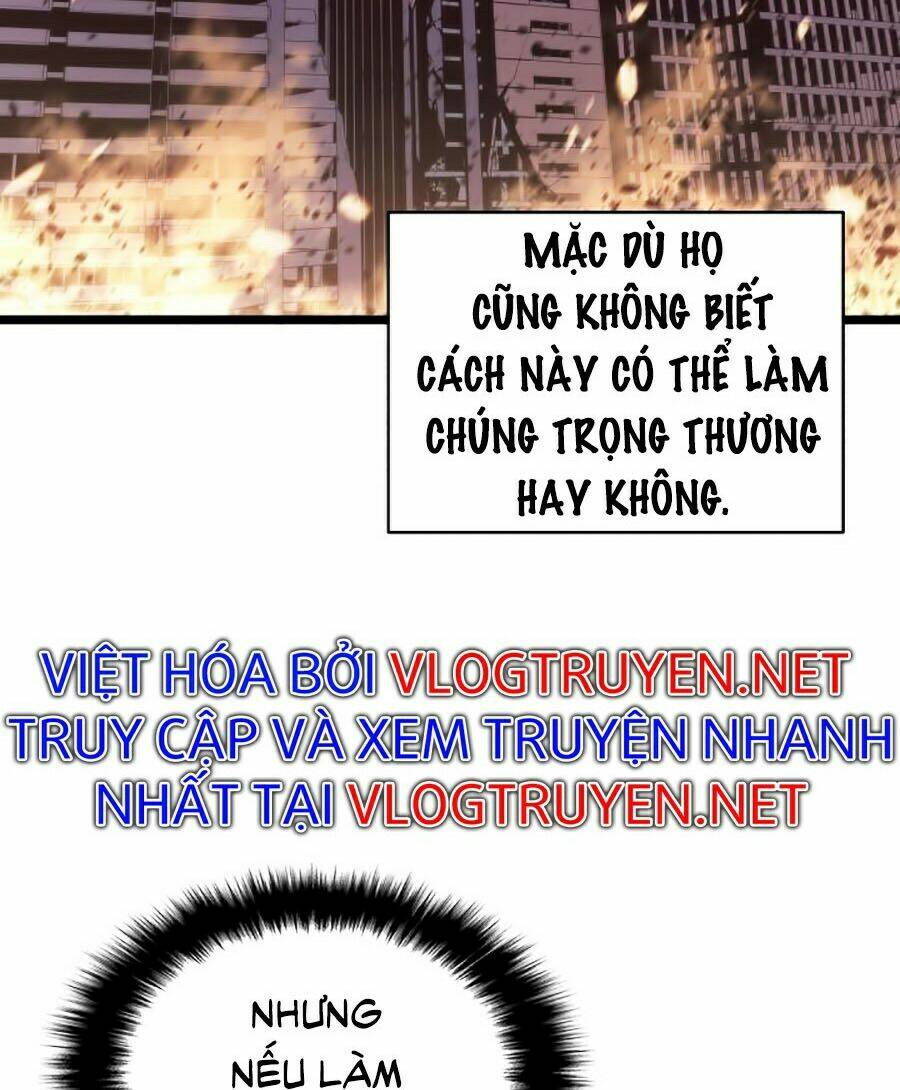 page_42.jpg