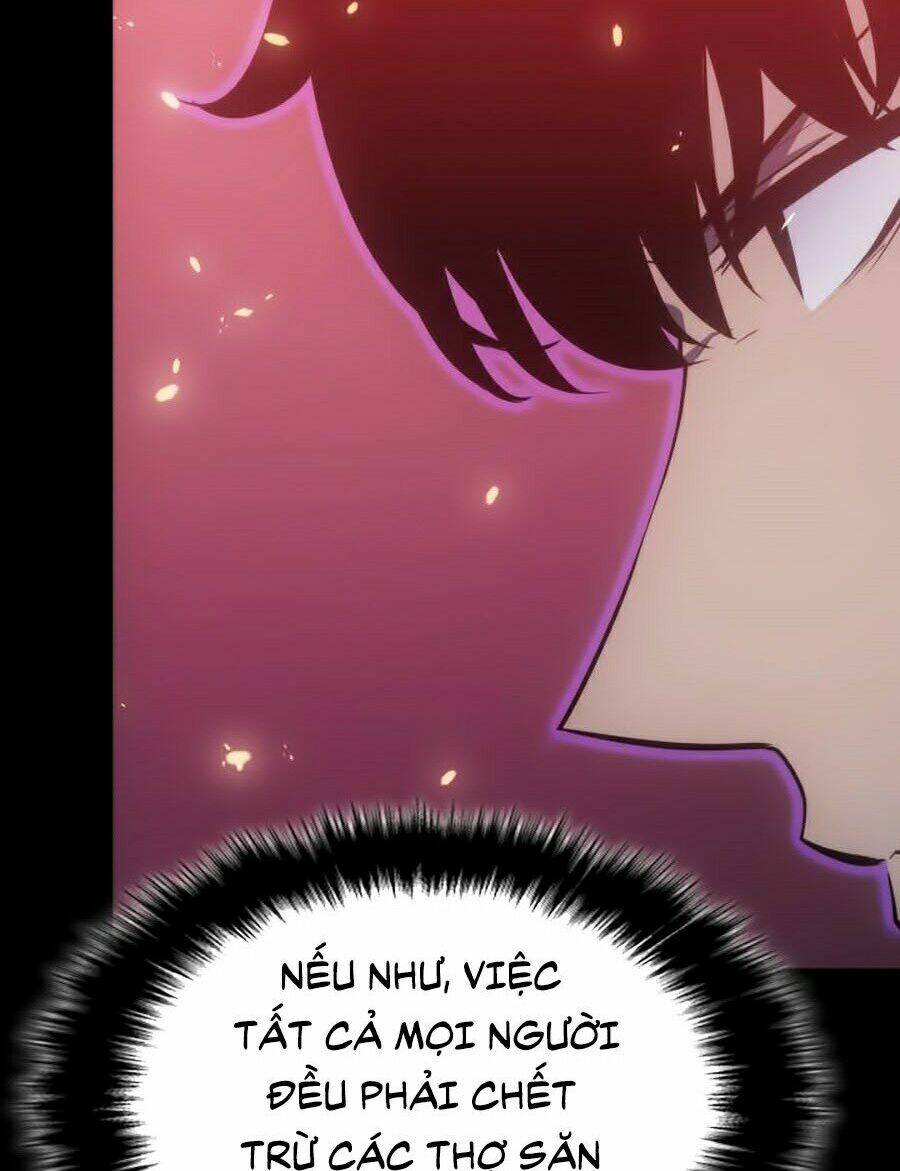 page_114.jpg