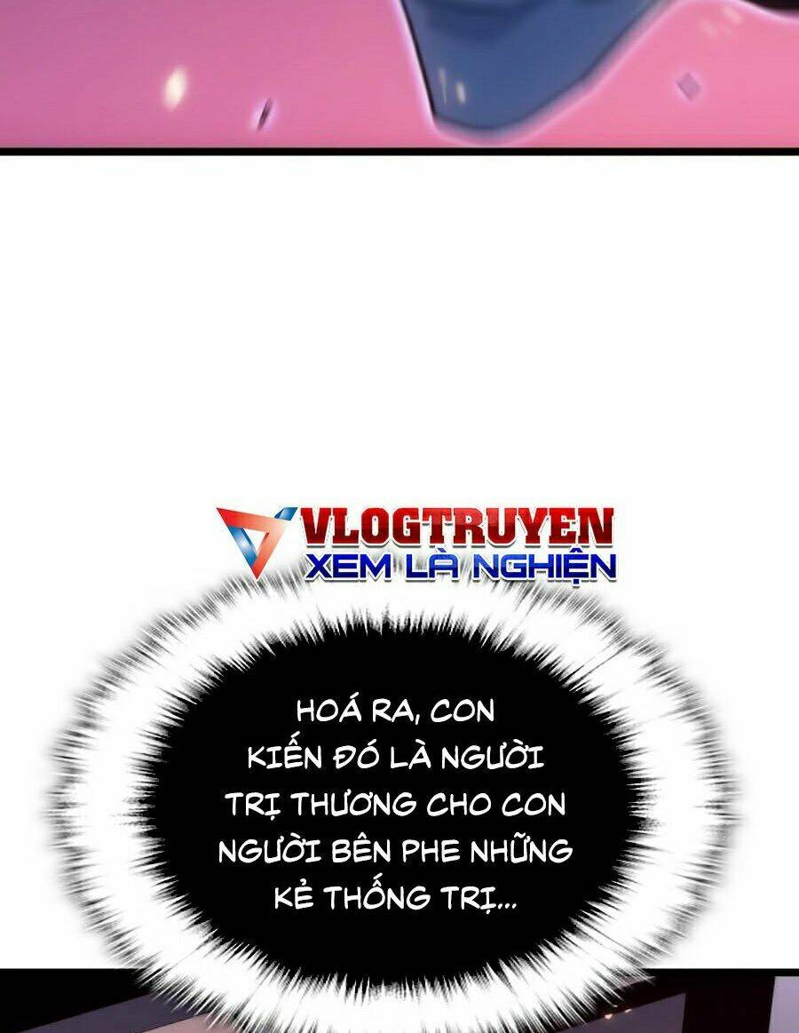 page_114.jpg