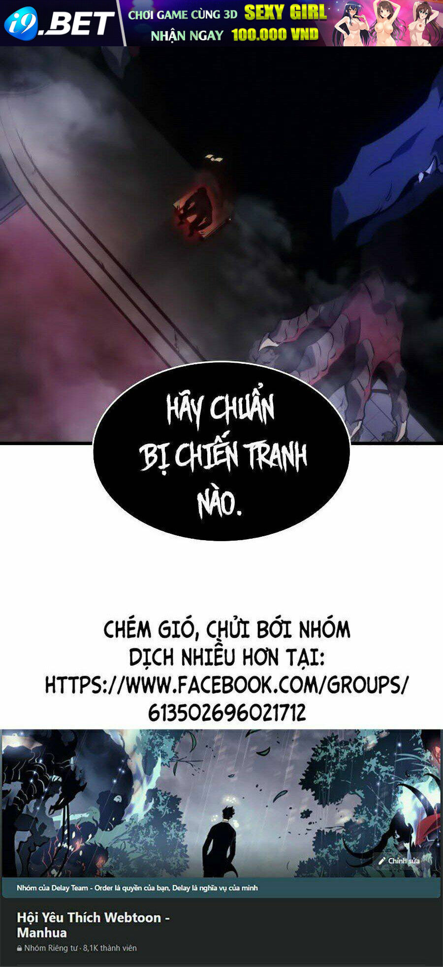 page_107.jpg