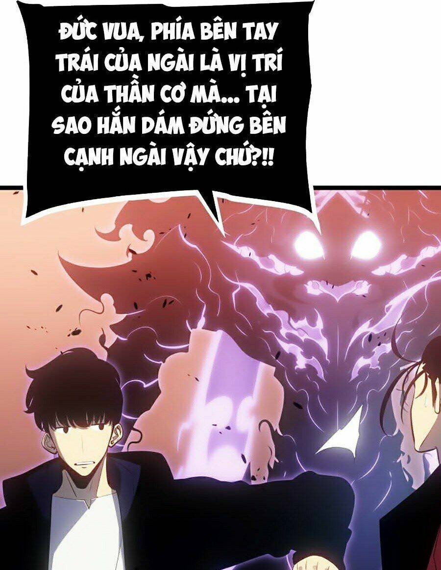page_101.jpg