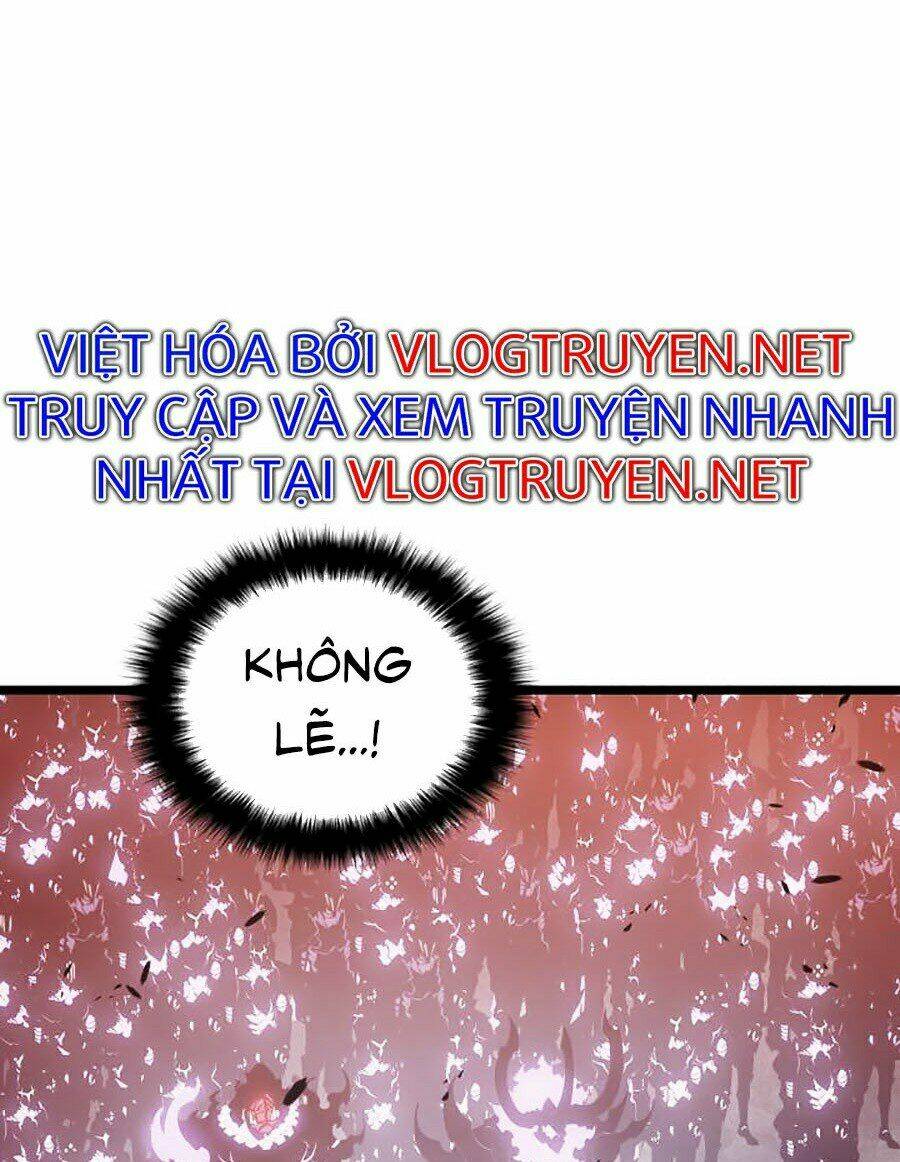 page_111.jpg