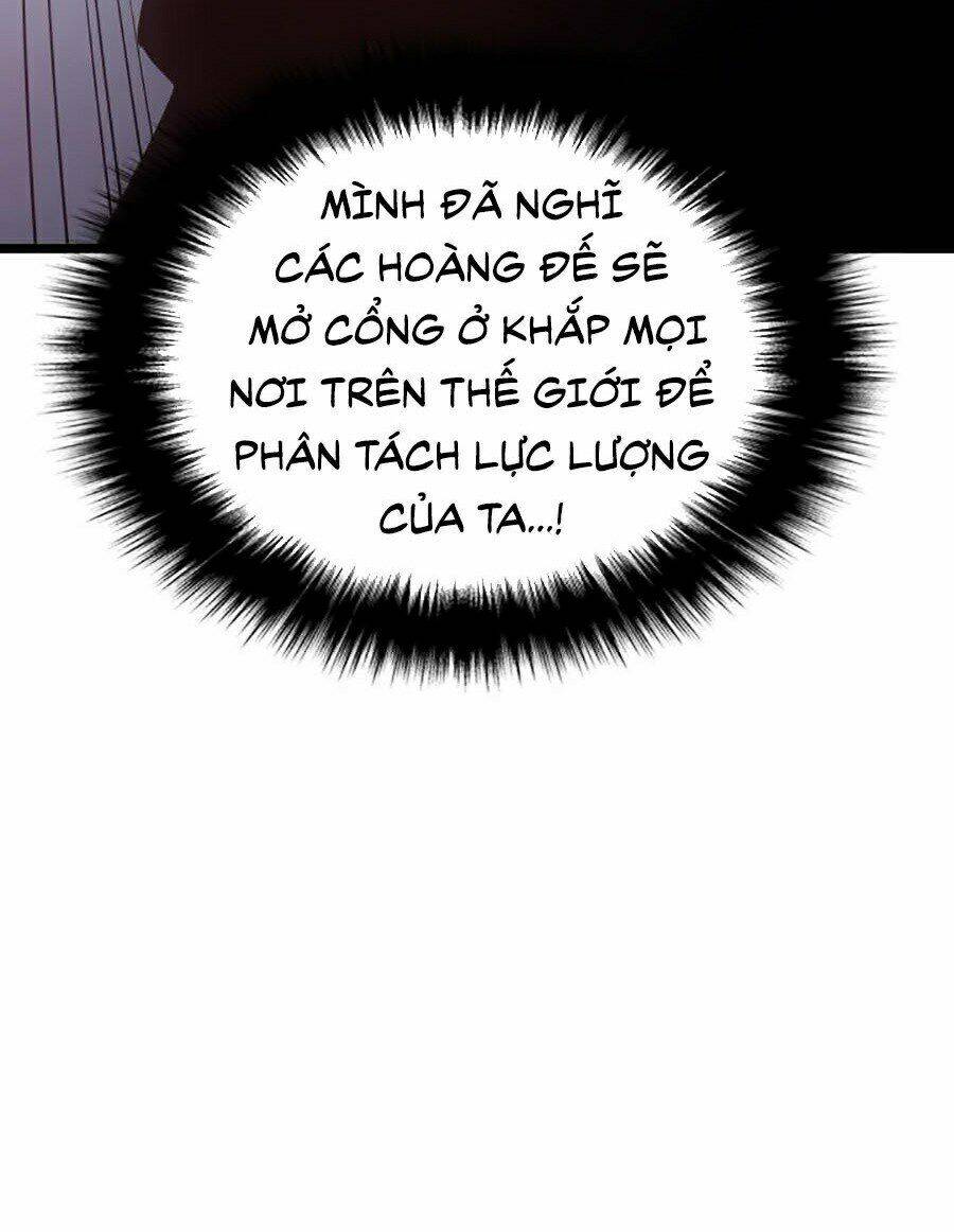 page_117.jpg