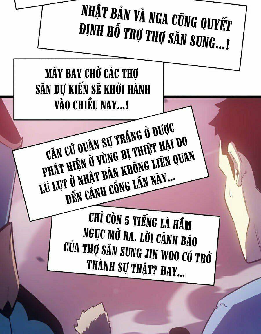 page_124.jpg
